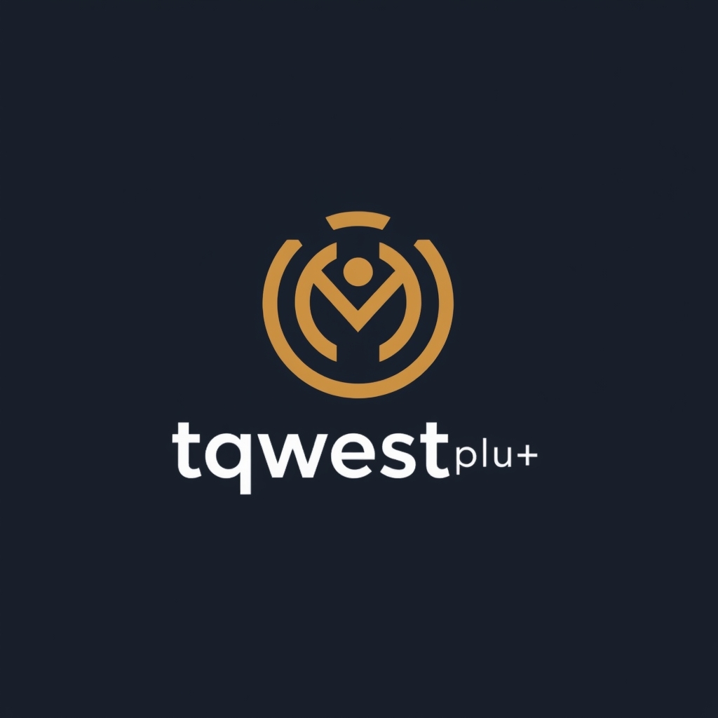 Tqwest
